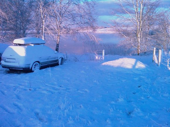 IMAGE_112.jpg