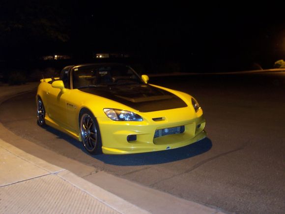 s2k 002.jpg