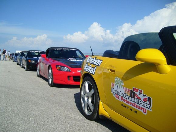 r52