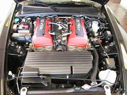480_HP_S2000.jpg