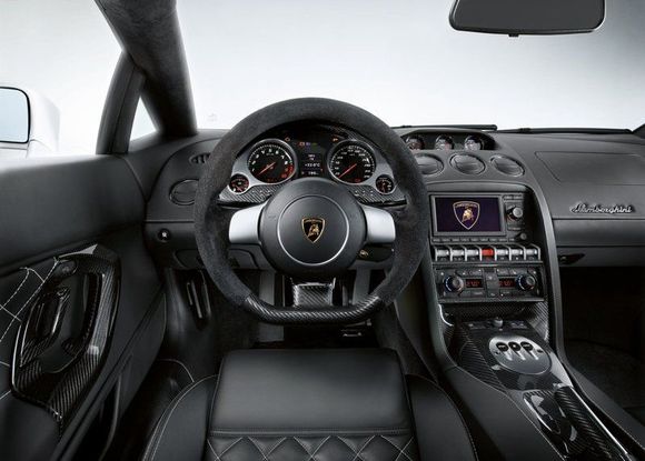 09 Gallardo7.jpg