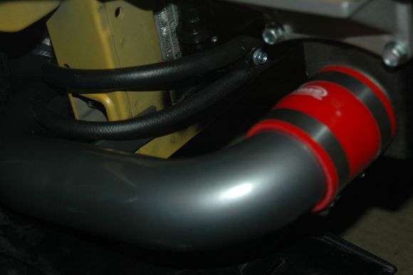 Rotrex Install 4-5-08 029.jpg