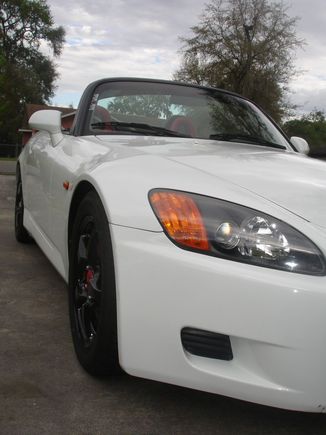 Salsarita's S2KI meet 007.JPG