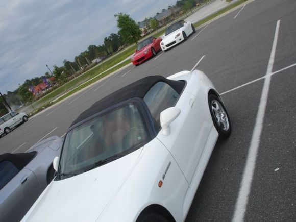 Salsarita's S2KI meet 021.JPG