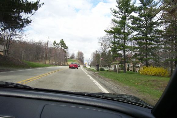 100_1249.jpg