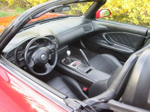 interior1sm.jpg