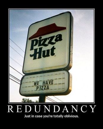 pizza.jpg