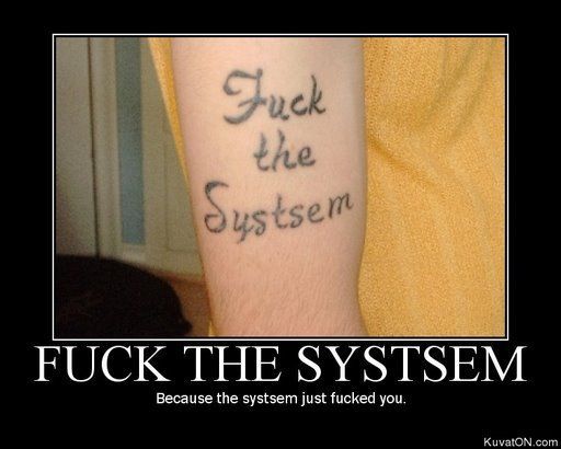 system.jpg