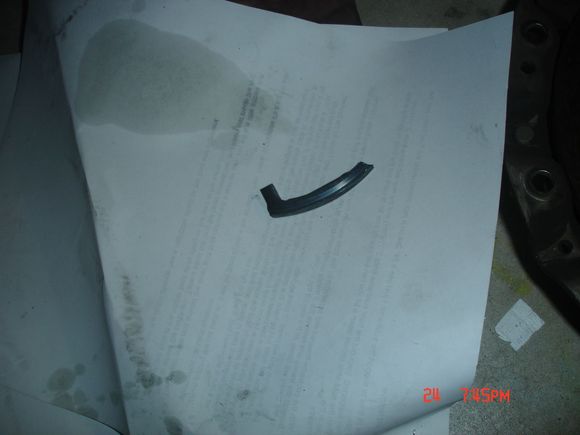 Clutch replacement 023.jpg