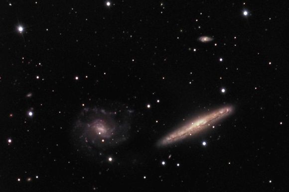 ngc5775_2003-05-01_web.jpg