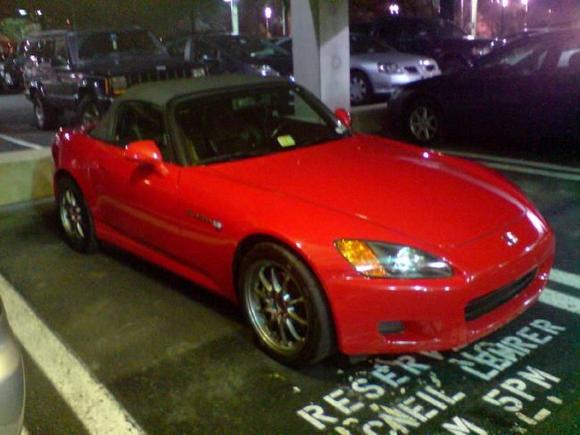 Shirlington Garage.jpg