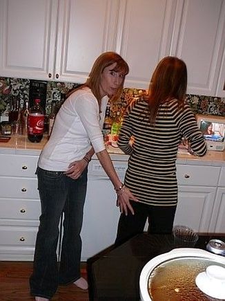 spank for mom.jpg