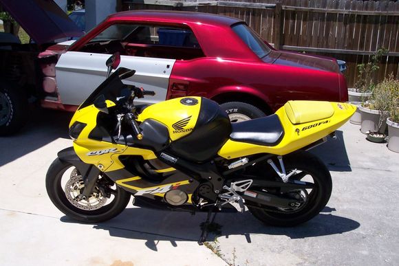 my bike 005.JPG