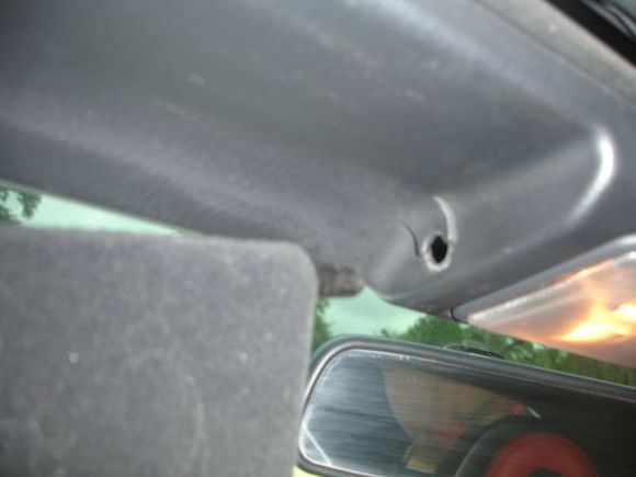 S2000 Wind noise fix 019.JPG