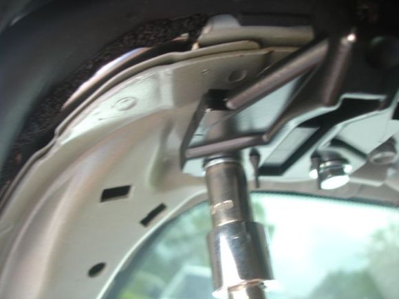 S2000 Wind noise fix 047.JPG