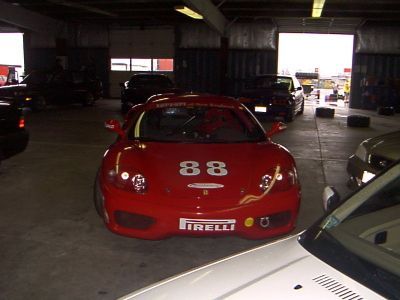 360modena.jpg