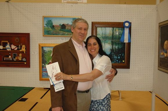 2008_art_show.jpg