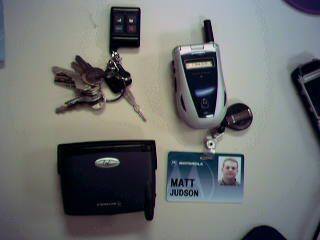 belongings.jpg