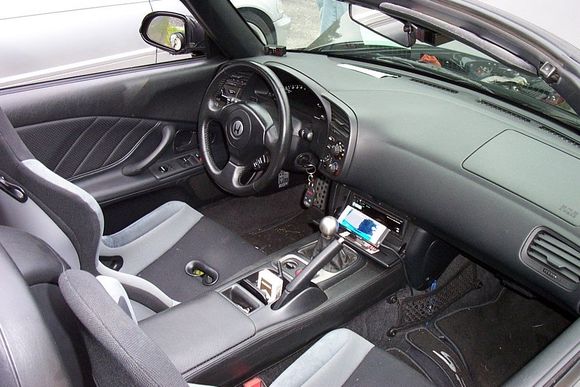 glen_interior.jpg