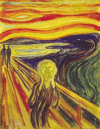 The_Scream2.jpg