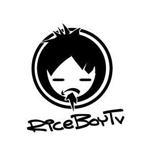 RBlogo.jpg