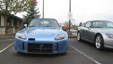 07 DUCS CAR.jpg