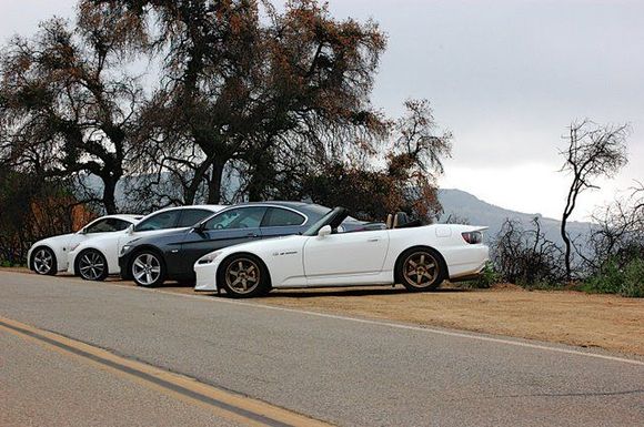 Cars.JPG