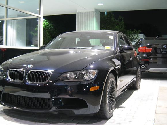 Charlotte Dealer Pictures 003.jpg