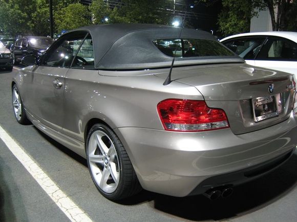 Charlotte Dealer Pictures 060.jpg