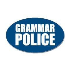 grammar.jpg