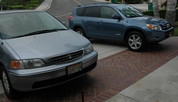 DSC_9093 080507 Odyssey_RAV4.JPG