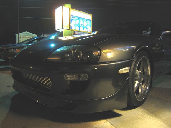 Spartanburg 033.jpg