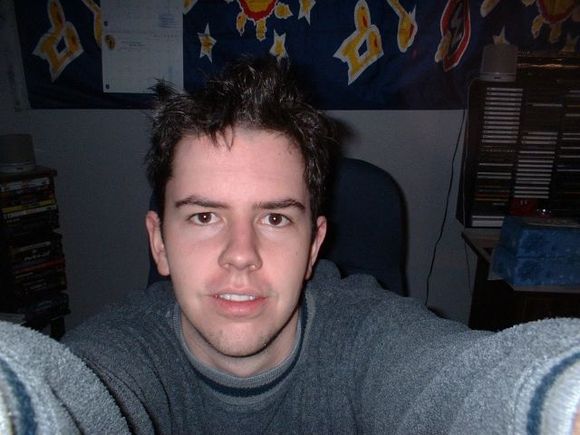 jay.jpg