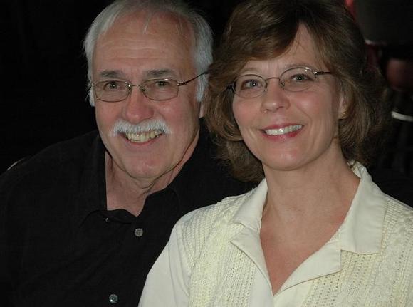 DSC_8836 080502 Dave_Donna.JPG