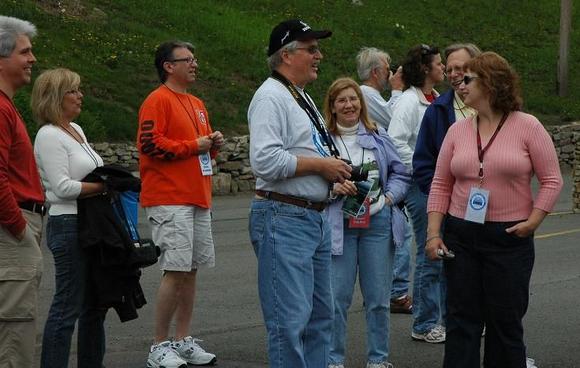DSC_8891 080503 predrive 22.JPG
