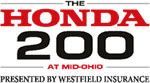 honda200.jpg