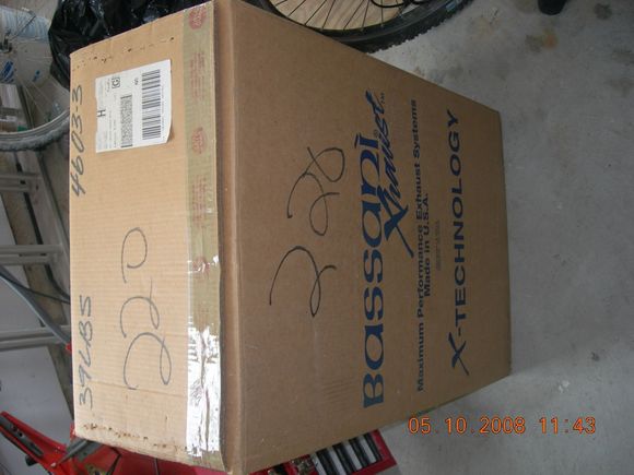 DSCN1264.JPG