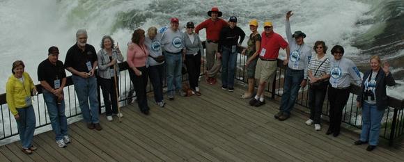 DSC_8953 080503 group 1. LB in.JPG