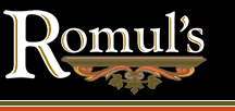 romul's logo.gif