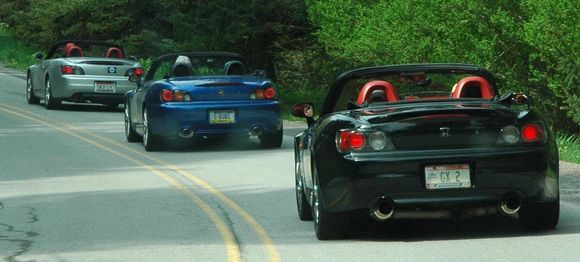 DSC_8926 080503 3 Ss.JPG