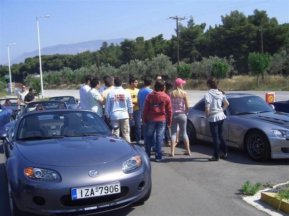 CIMG5962 (Medium).JPG