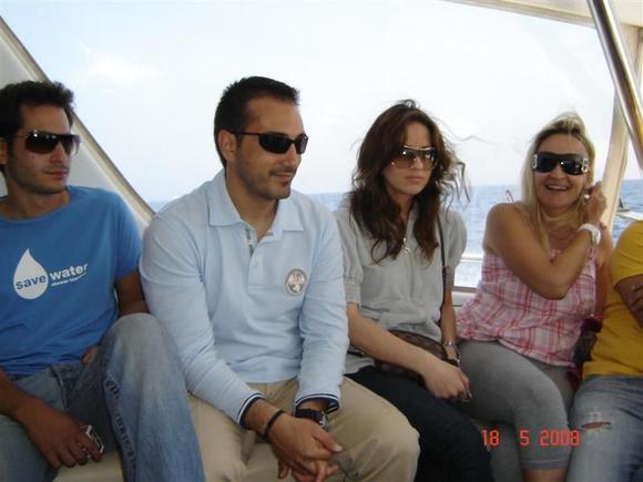 sea-taxi to Spetses2.JPG