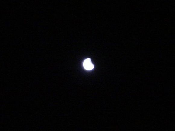 LunarEclipse3.jpg