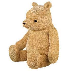 winnie.jpg