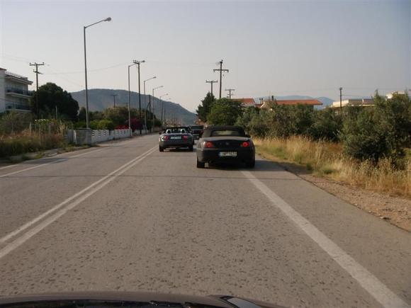 DSCN3812.JPG