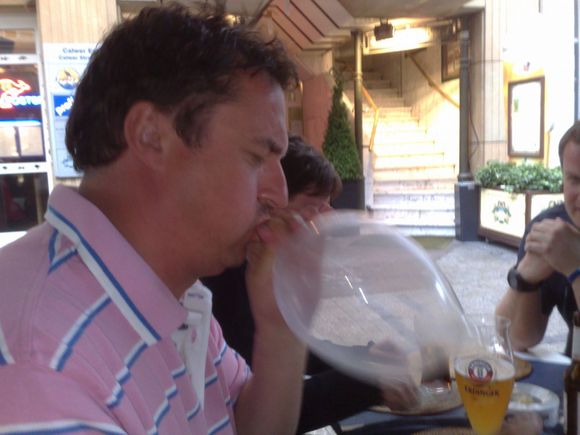 24052008108.jpg