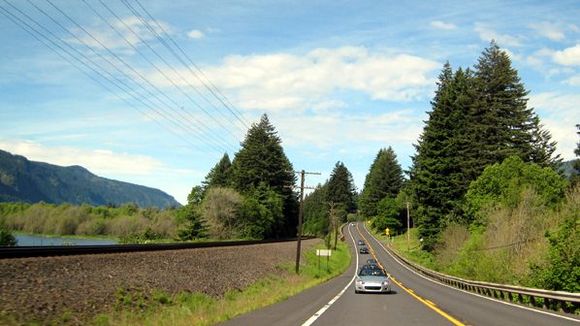 b3 hwy 14.jpg