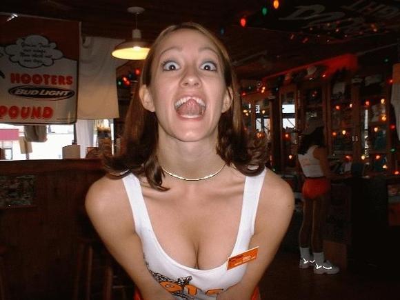 psycho hooters girl.jpg