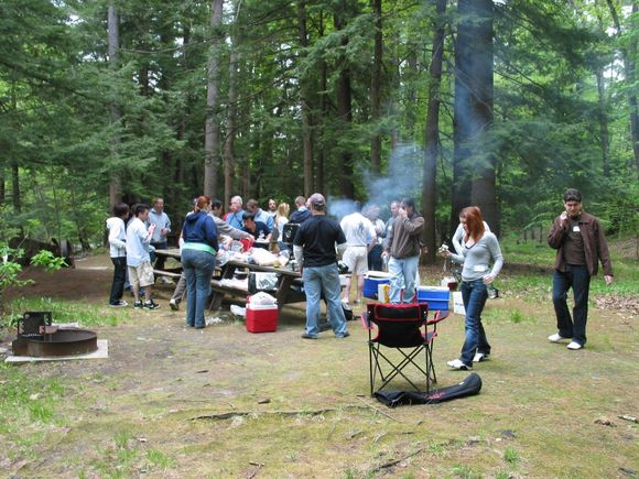 Mohawk park 1.JPG