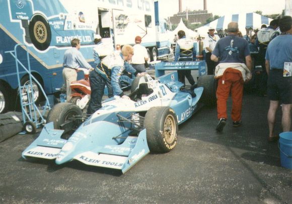 Mobil2.jpg